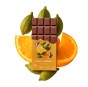 photo2.png