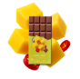 photo2.png