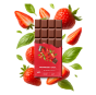 photo2.png