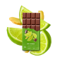 photo2.png