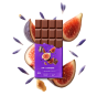 photo2.png